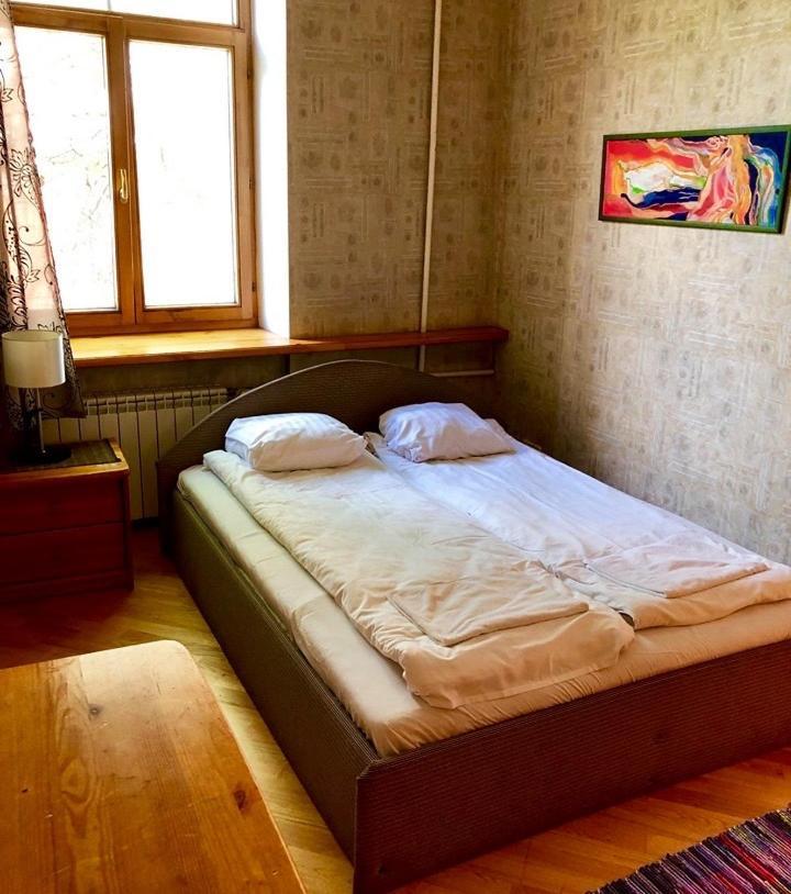 Appartamento Designapartments Riga