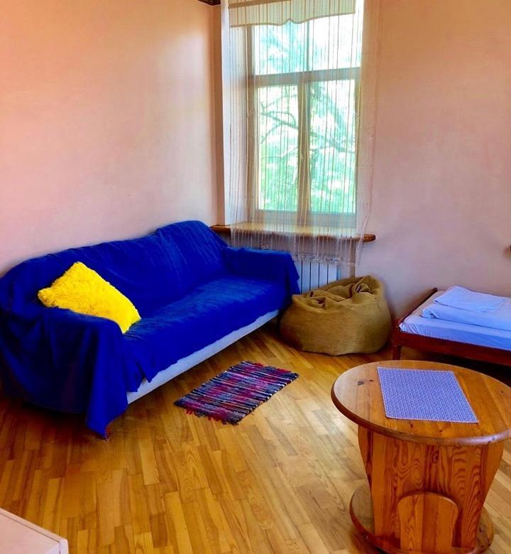 Designapartments Appartamento