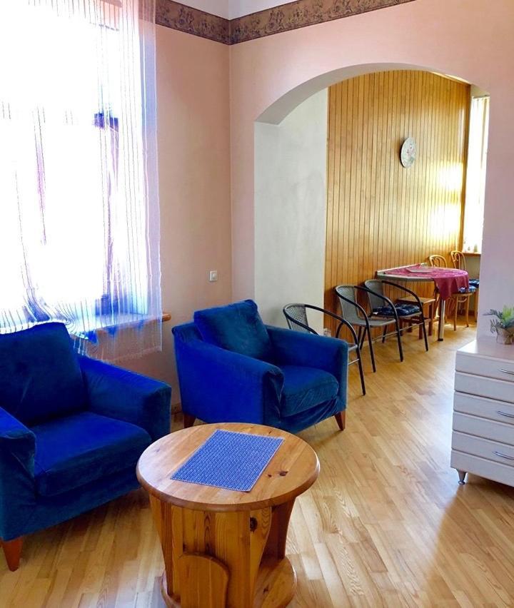 Appartamento Designapartments Riga