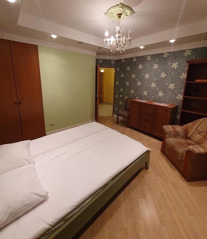 Appartamento Designapartments *