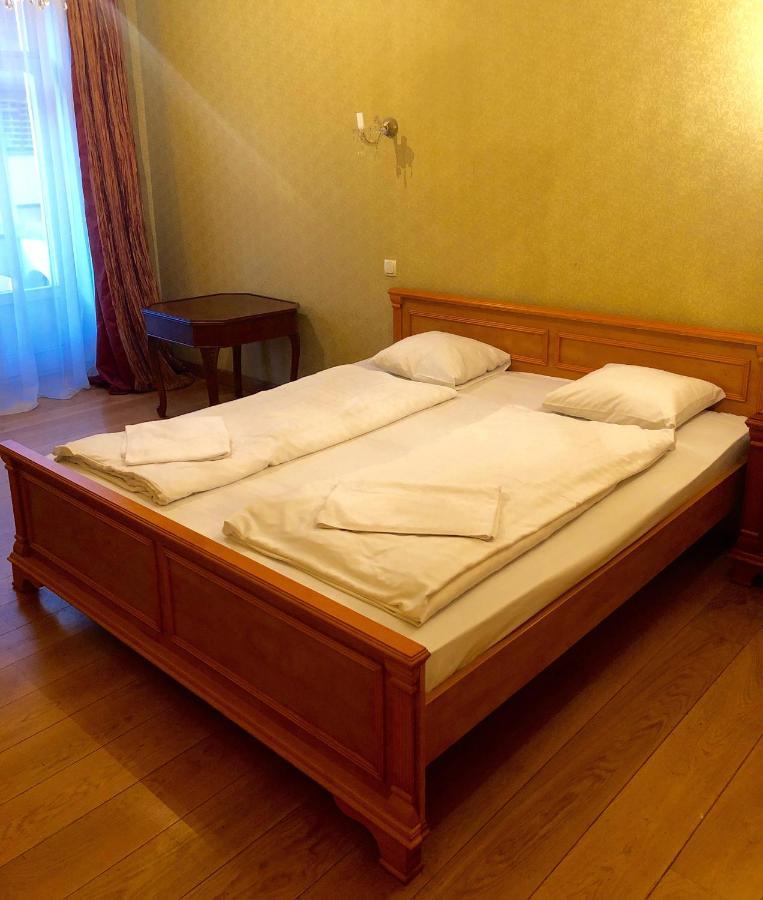 Appartamento Designapartments