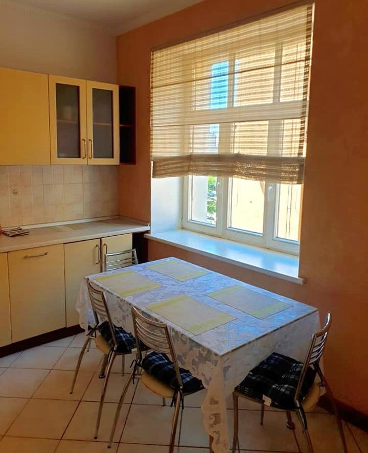 Appartamento Designapartments