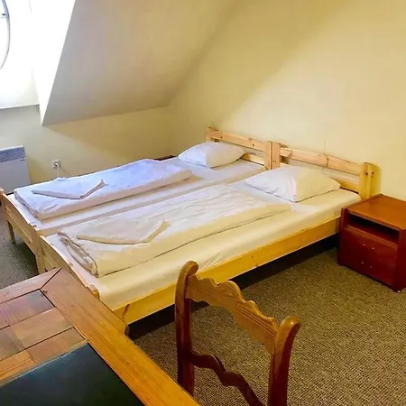 Designapartments Riga Eksteriør billede