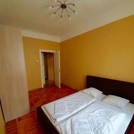 Designapartments Riga Eksteriør billede