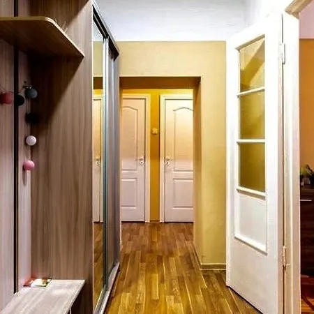 Designapartments Riga Eksteriør billede