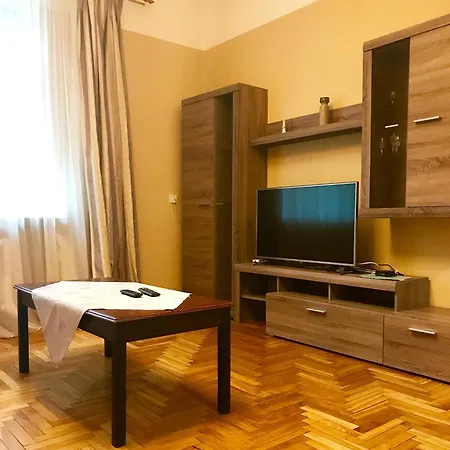 Designapartments Riga Eksteriør billede