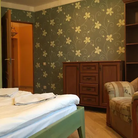 Designapartments Riga Eksteriør billede