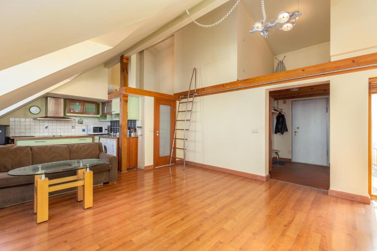 Designapartments Appartement *