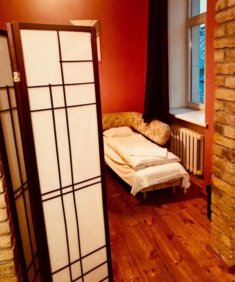 Appartement Designapartments *