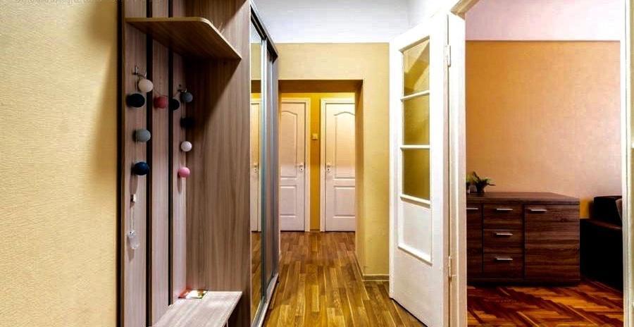 Designapartments Lejlighed Riga