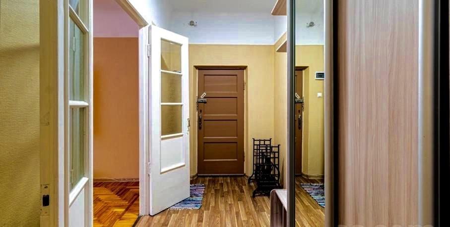 Designapartments Lejlighed Riga