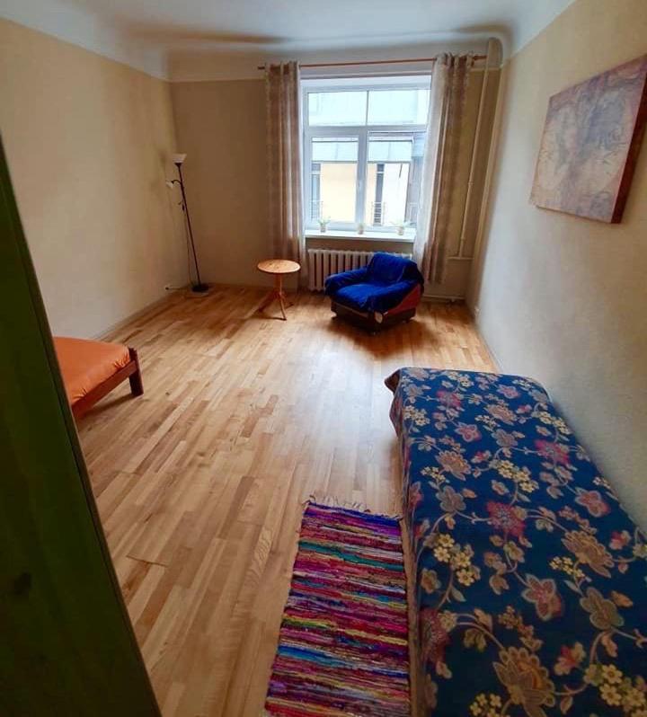 Designapartments Lejlighed *