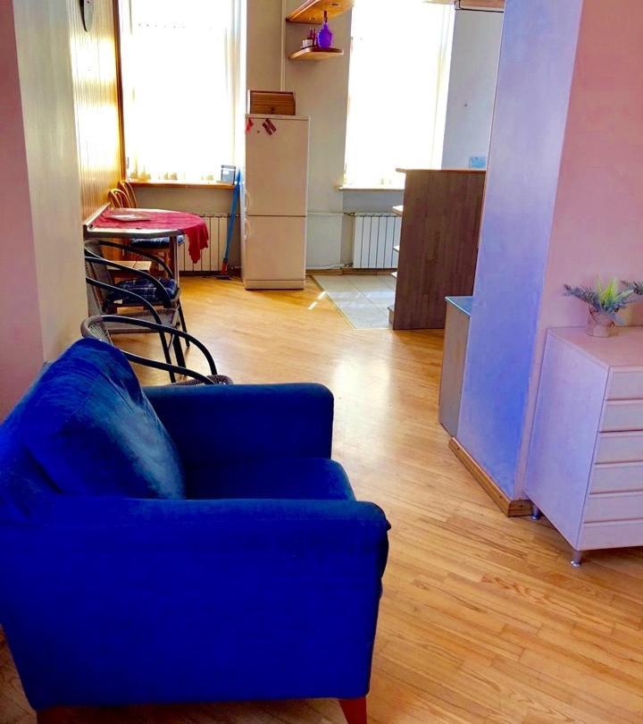 Appartement Designapartments *