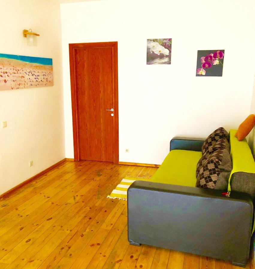 Appartement Designapartments Riga